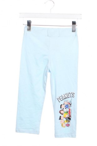 Kinderlegging Unbranded, Größe 10-11y/ 146-152 cm, Farbe Blau, Preis 5,99 €