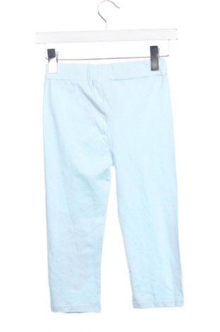 Kinderlegging Unbranded, Größe 10-11y/ 146-152 cm, Farbe Blau, Preis 5,99 €