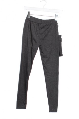 Детски клин Unbranded, Размер 12-13y/ 158-164 см, Цвят Сив, Цена 2,04 €