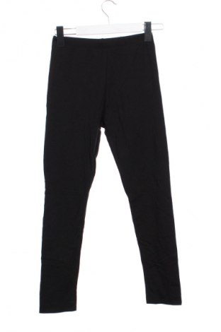 Kinderlegging Up 2 Fashion, Größe 10-11y/ 146-152 cm, Farbe Schwarz, Preis 12,63 €