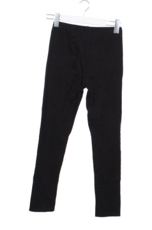 Kinderlegging Up 2 Fashion, Größe 10-11y/ 146-152 cm, Farbe Schwarz, Preis 12,63 €