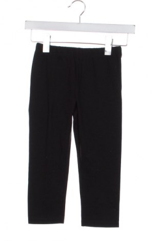 Kinderlegging Y.F.K., Größe 8-9y/ 134-140 cm, Farbe Schwarz, Preis 5,83 €