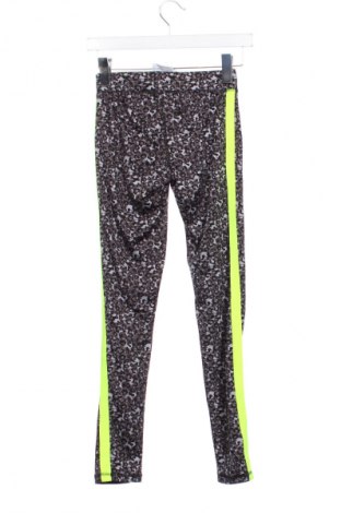 Detské legíny  Yfk, Veľkosť 12-13y/ 158-164 cm, Farba Viacfarebná, Cena  1,95 €