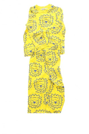 Παιδικό σύνολο Original Marines, Μέγεθος 18-24m/ 86-98 εκ., Χρώμα Πολύχρωμο, Τιμή 47,99 €