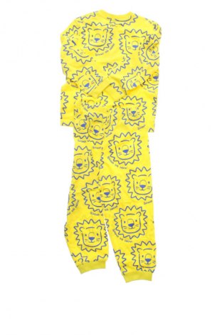 Παιδικό σύνολο Original Marines, Μέγεθος 18-24m/ 86-98 εκ., Χρώμα Πολύχρωμο, Τιμή 47,99 €