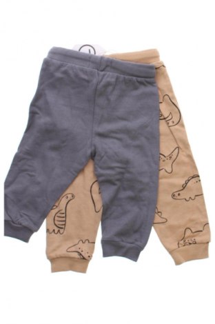 Dětský komplet  Sinsay, Velikost 6-9m/ 68-74 cm, Barva Vícebarevné, Cena  268,00 Kč