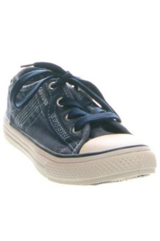 Παιδικά παπούτσια Canguro, Μέγεθος 32, Χρώμα Μπλέ, Τιμή 4,99 €