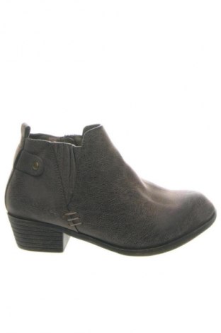 Παιδικά παπούτσια Jessica, Μέγεθος 21, Χρώμα Καφέ, Τιμή 3,99 €