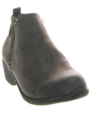 Παιδικά παπούτσια Jessica, Μέγεθος 21, Χρώμα Καφέ, Τιμή 3,99 €