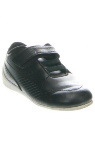 Παιδικά παπούτσια PUMA, Μέγεθος 26, Χρώμα Μαύρο, Τιμή 13,99 €