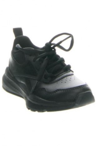 Παιδικά παπούτσια Reebok, Μέγεθος 27, Χρώμα Μαύρο, Τιμή 26,99 €