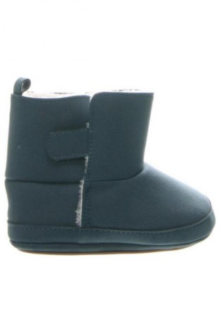 Παιδικά παπούτσια Sterntaler, Μέγεθος 21, Χρώμα Μπλέ, Τιμή 19,99 €