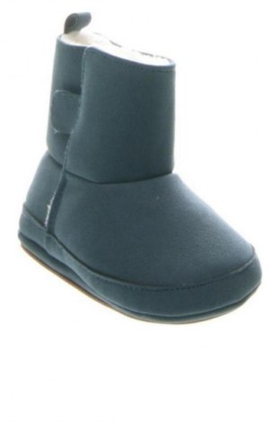Παιδικά παπούτσια Sterntaler, Μέγεθος 21, Χρώμα Μπλέ, Τιμή 19,99 €