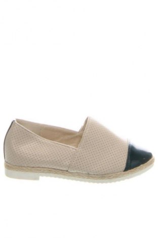 Παιδικά παπούτσια Unbranded, Μέγεθος 25, Χρώμα  Μπέζ, Τιμή 4,99 €