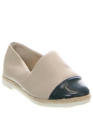 Παιδικά παπούτσια Unbranded, Μέγεθος 25, Χρώμα  Μπέζ, Τιμή 4,99 €