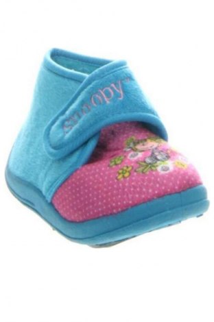 Παιδικά παπούτσια Unbranded, Μέγεθος 28, Χρώμα Πολύχρωμο, Τιμή 6,99 €