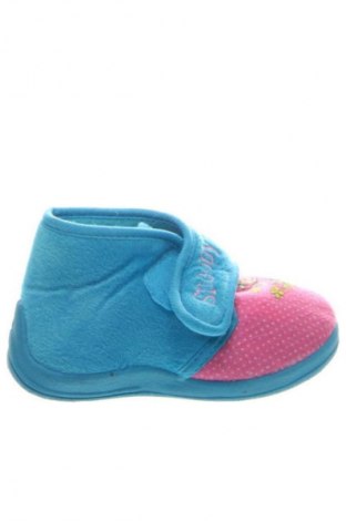 Παιδικά παπούτσια Unbranded, Μέγεθος 28, Χρώμα Πολύχρωμο, Τιμή 6,99 €