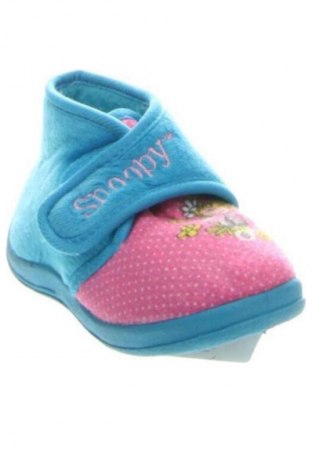 Παιδικά παπούτσια Unbranded, Μέγεθος 28, Χρώμα Πολύχρωμο, Τιμή 6,99 €