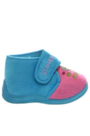 Παιδικά παπούτσια Unbranded, Μέγεθος 28, Χρώμα Πολύχρωμο, Τιμή 4,99 €