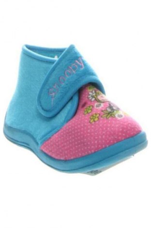 Παιδικά παπούτσια Unbranded, Μέγεθος 28, Χρώμα Πολύχρωμο, Τιμή 4,99 €