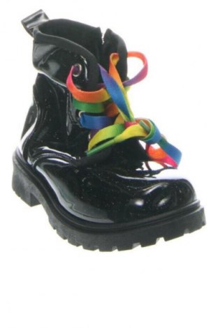 Παιδικά παπούτσια Unbranded, Μέγεθος 28, Χρώμα Μαύρο, Τιμή 8,99 €