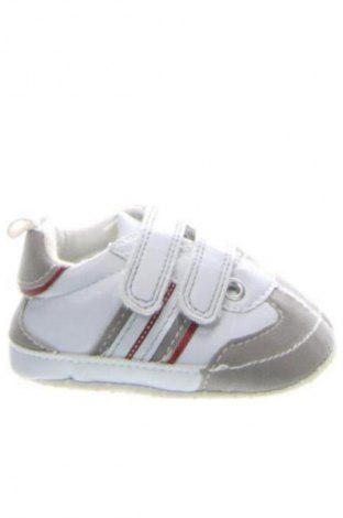 Παιδικά παπούτσια Unbranded, Μέγεθος 18, Χρώμα Πολύχρωμο, Τιμή 5,00 €