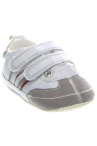 Παιδικά παπούτσια Unbranded, Μέγεθος 18, Χρώμα Πολύχρωμο, Τιμή 5,00 €