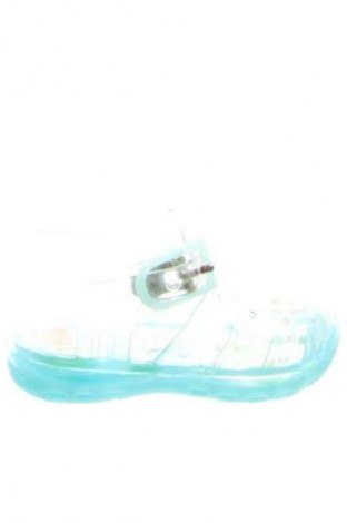 Παιδικά παπούτσια Unbranded, Μέγεθος 16, Χρώμα Λευκό, Τιμή 2,99 €