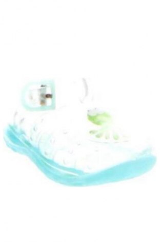 Παιδικά παπούτσια Unbranded, Μέγεθος 16, Χρώμα Λευκό, Τιμή 2,99 €