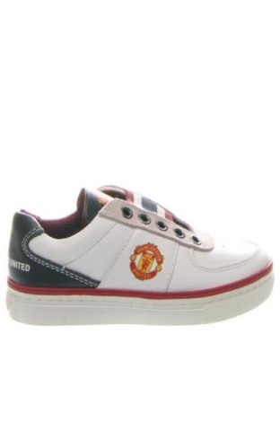 Παιδικά παπούτσια Unbranded, Μέγεθος 25, Χρώμα Πολύχρωμο, Τιμή 6,99 €