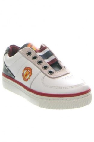 Παιδικά παπούτσια Unbranded, Μέγεθος 25, Χρώμα Πολύχρωμο, Τιμή 6,99 €