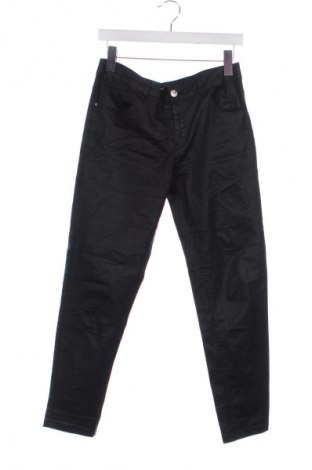 Kinderhose Anko, Größe 15-18y/ 170-176 cm, Farbe Schwarz, Preis 5,11 €