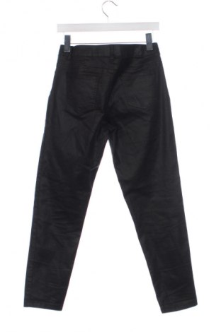 Kinderhose Anko, Größe 15-18y/ 170-176 cm, Farbe Schwarz, Preis 5,11 €