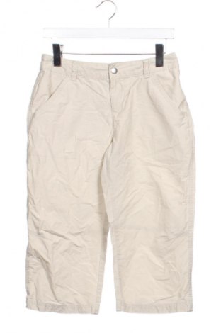 Gyerek nadrág Columbia, Méret 15-18y / 170-176 cm, Szín Bézs, Ár 5 309 Ft