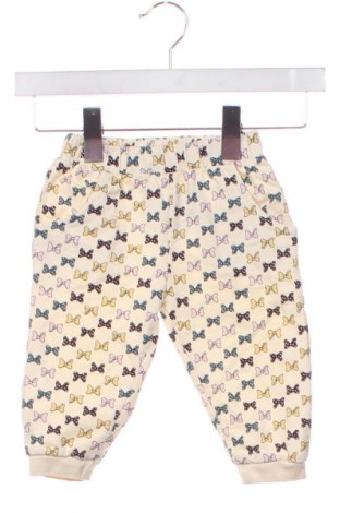 Детски панталон Disney, Размер 18-24m/ 86-98 см, Цвят Многоцветен, Цена 2,04 €