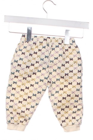 Детски панталон Disney, Размер 18-24m/ 86-98 см, Цвят Многоцветен, Цена 2,04 €