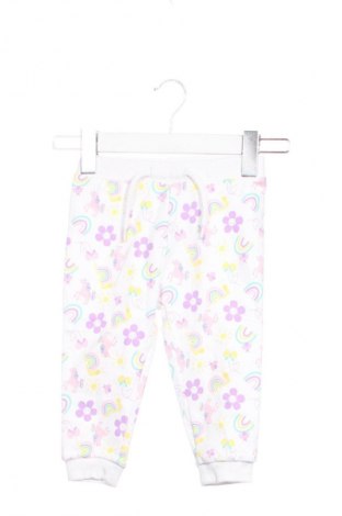 Pantaloni pentru copii Ergee, Mărime 12-18m/ 80-86 cm, Culoare Multicolor, Preț 55,00 Lei, #134587471