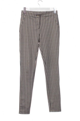 Kinderhose Garcia, Größe 14-15y/ 168-170 cm, Farbe Mehrfarbig, Preis 1,99 €