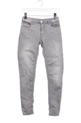 Gyerek nadrág Here+There, Méret 12-13y / 158-164 cm, Szín Szürke, Ár 669 Ft