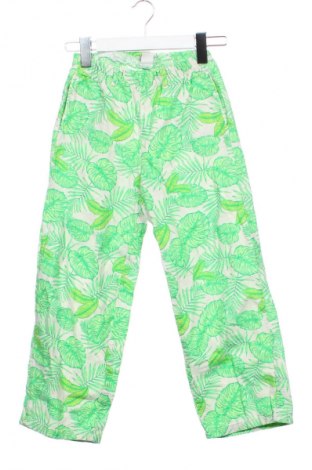 Kinderhose LC Waikiki, Größe 10-11y/ 146-152 cm, Farbe Mehrfarbig, Preis 6,99 €