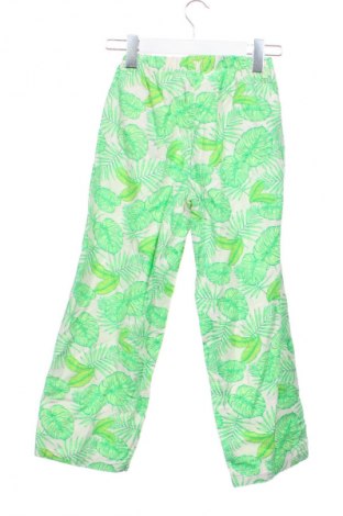 Kinderhose LC Waikiki, Größe 10-11y/ 146-152 cm, Farbe Mehrfarbig, Preis 6,99 €