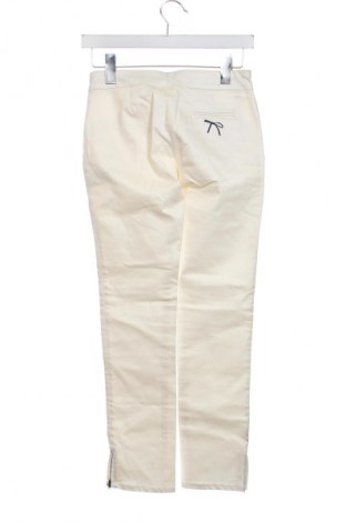 Kinderhose Marese, Größe 12-13y/ 158-164 cm, Farbe Weiß, Preis 8,46 €