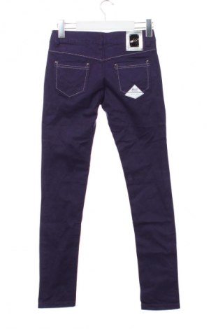 Gyerek nadrág Miss Girly, Méret 13-14y / 164-168 cm, Szín Lila, Ár 729 Ft