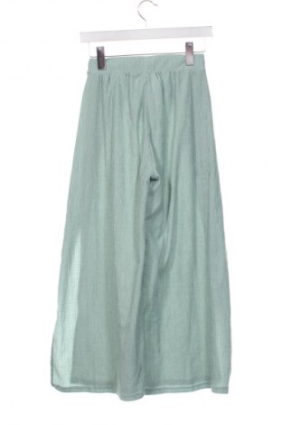 Kinderhose Page One, Größe 12-13y/ 158-164 cm, Farbe Grün, Preis 7,82 €