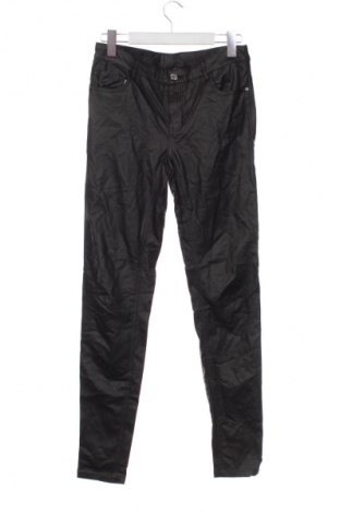 Kinderhose Page One, Größe 14-15y/ 168-170 cm, Farbe Schwarz, Preis 1,99 €