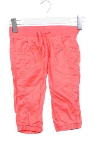 Gyerek nadrág Palomino, Méret 5-6y / 116-122 cm, Szín Rózsaszín, Ár 739 Ft