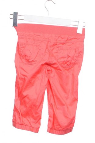 Gyerek nadrág Palomino, Méret 5-6y / 116-122 cm, Szín Rózsaszín, Ár 739 Ft