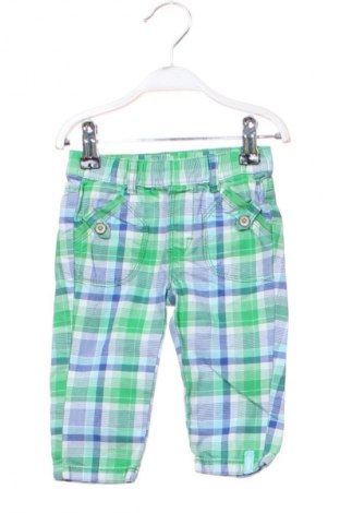 Kinderhose S.Oliver, Größe 6-9m/ 68-74 cm, Farbe Mehrfarbig, Preis 1,99 €