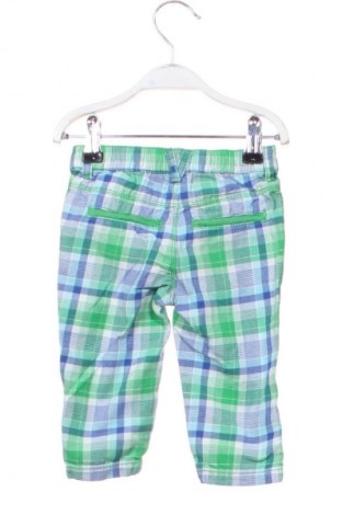 Kinderhose S.Oliver, Größe 6-9m/ 68-74 cm, Farbe Mehrfarbig, Preis 1,99 €