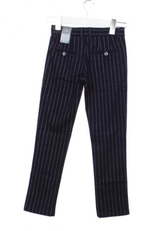 Παιδικό παντελόνι Sarabanda, Μέγεθος 5-6y/ 116-122 εκ., Χρώμα Πολύχρωμο, Τιμή 29,99 €